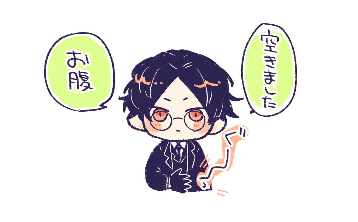 読🌸夜桜え8 tweet media