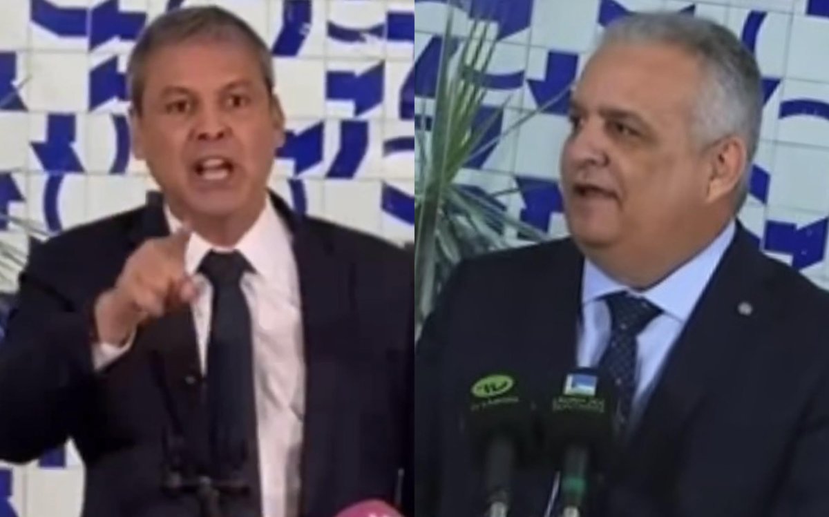 Felipe Moura Brasil tweet media