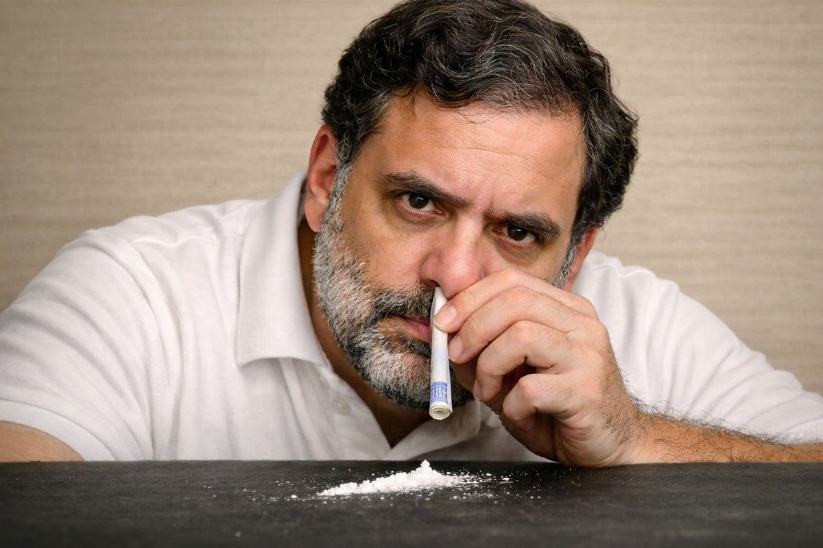 Dr. Fuckruddin Qazi tweet media