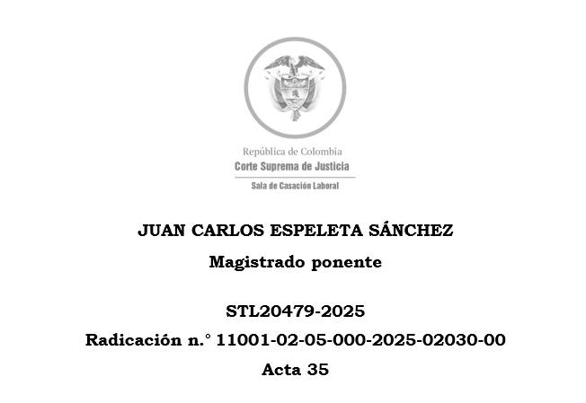 Actualizaciones Juridicas de Colombia tweet media