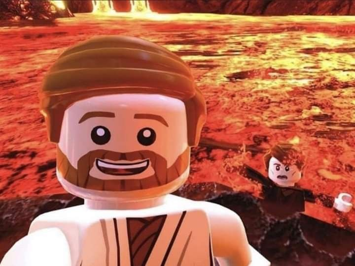 comfort for rots stans💭 tweet media