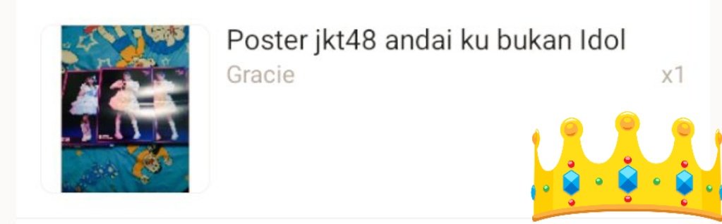 Cris 😁😁😁 tweet media