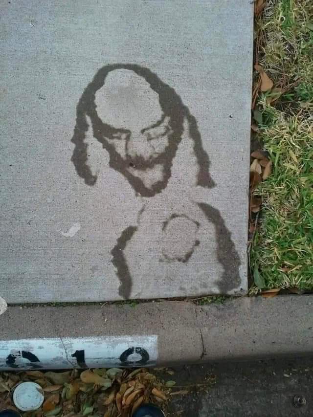 𝐌𝐚𝐭𝐭 𝐏𝐢𝐧𝐧𝐞𝐫 tweet media