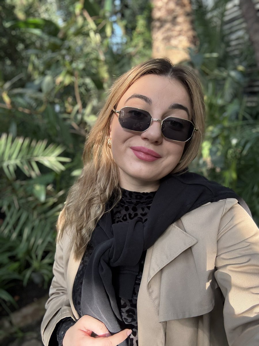 🌺КАМОНЯ🌺 tweet media