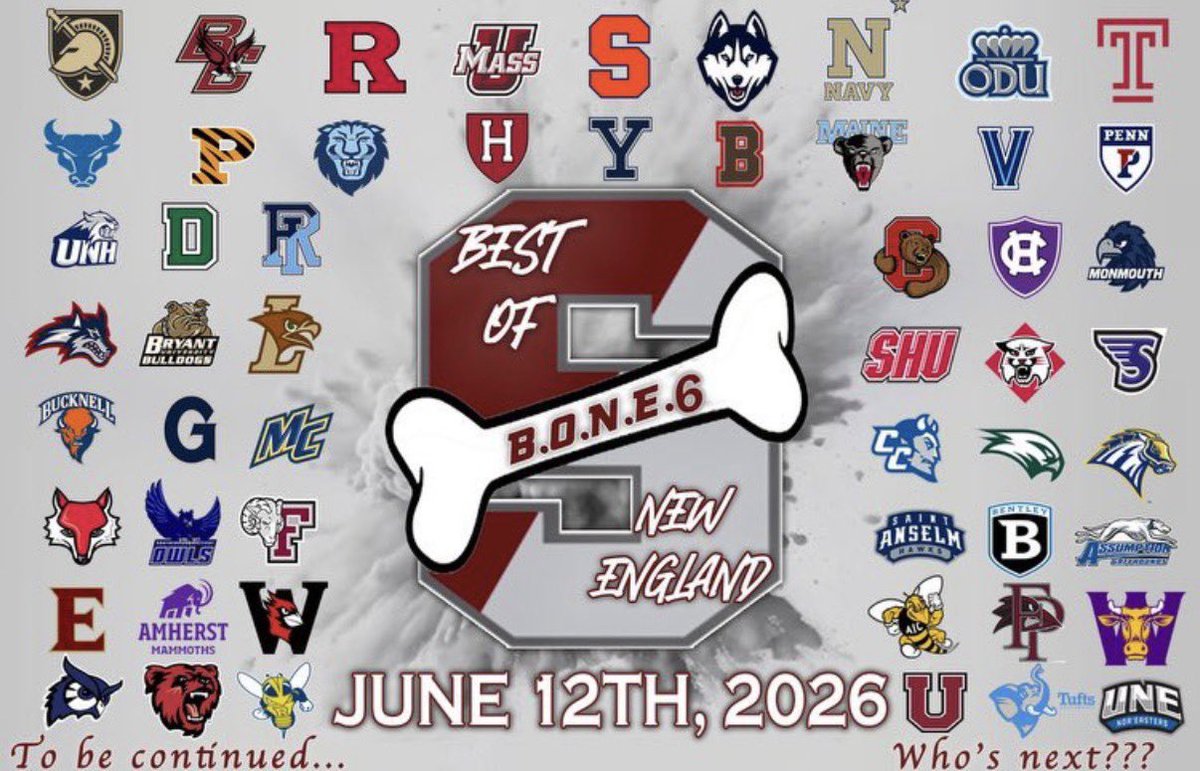 Abarno6's tweet photo. Exited to compete at the bone camp this June!
@2026BONECAMP 
@CoachTShea 
@CoachAGuyon 
@PLVBlueDevilFB https://t.co/TV5eyR3aRS