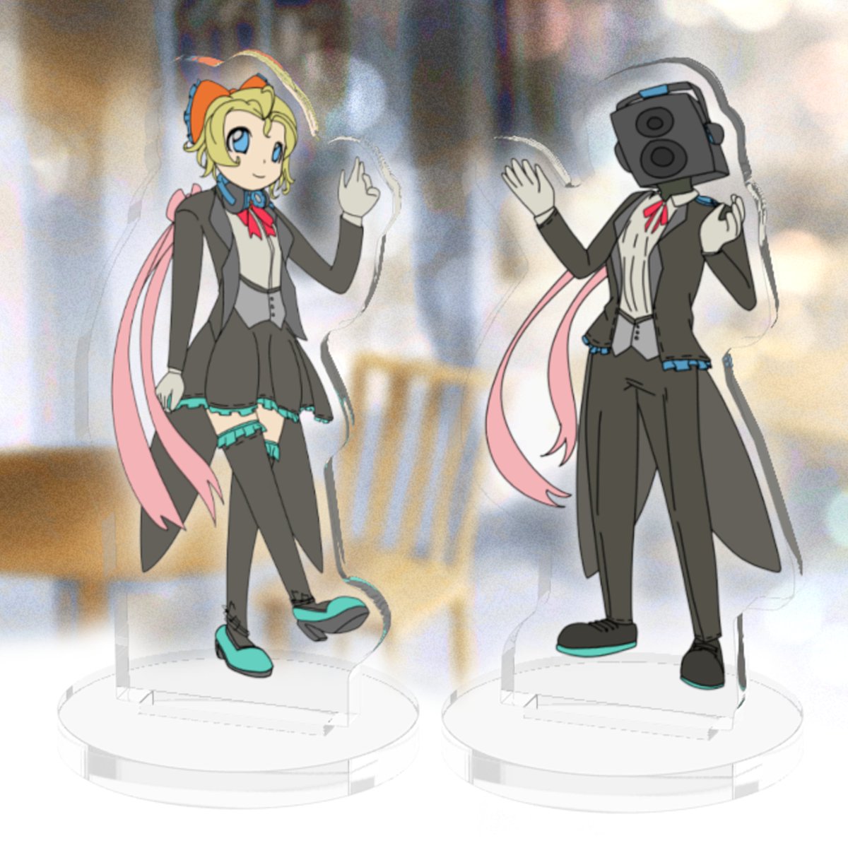 Esseph_'s tweet photo. If you walk into a counterfit store and see these would you buy them? #sefiart #essephart https://t.co/khVx3gnfUJ