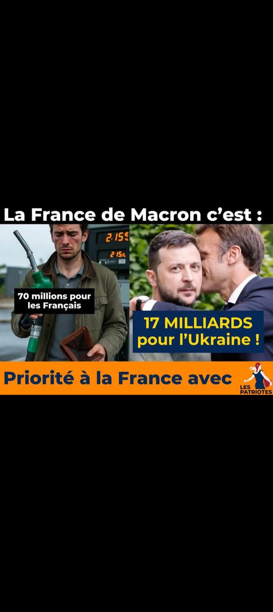 Hopplite Rycerz tweet media