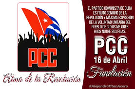 #EducacionGuanabacoa #EducalaHabana #CubaMined  #EPChavezPresente
<a href="/YanetHZP/">Yanet Hernández Pérez</a>
<a href="/YolivanC41557/">Yoliván Prevost Candó</a>
<a href="/KareniaMarrero/">Karenia Marrero</a>
<a href="/CamGuanabacoa/">CAM Guanabacoa</a>
<a href="/DirectEducaHab/">Karenia Marrero Arrechea</a>
<a href="/gobhabana/">Gobierno La Habana</a>
<a href="/Teceduguanbcoa/">DGE Guanabacoa TE</a>