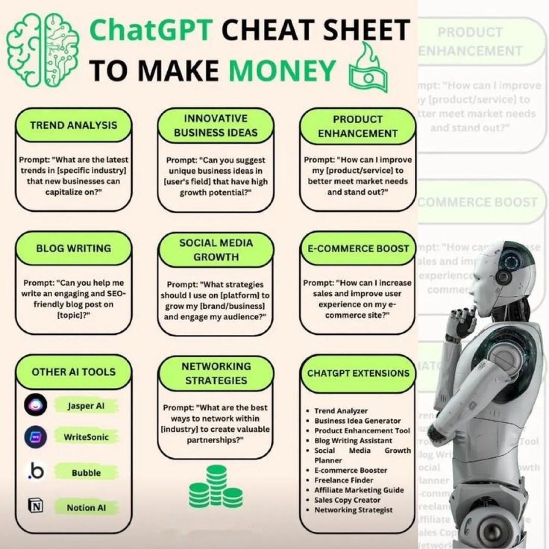 The Witcher tweet media