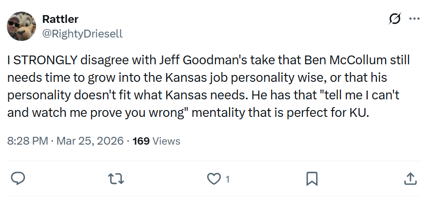 CyberTheCycloneFan tweet media