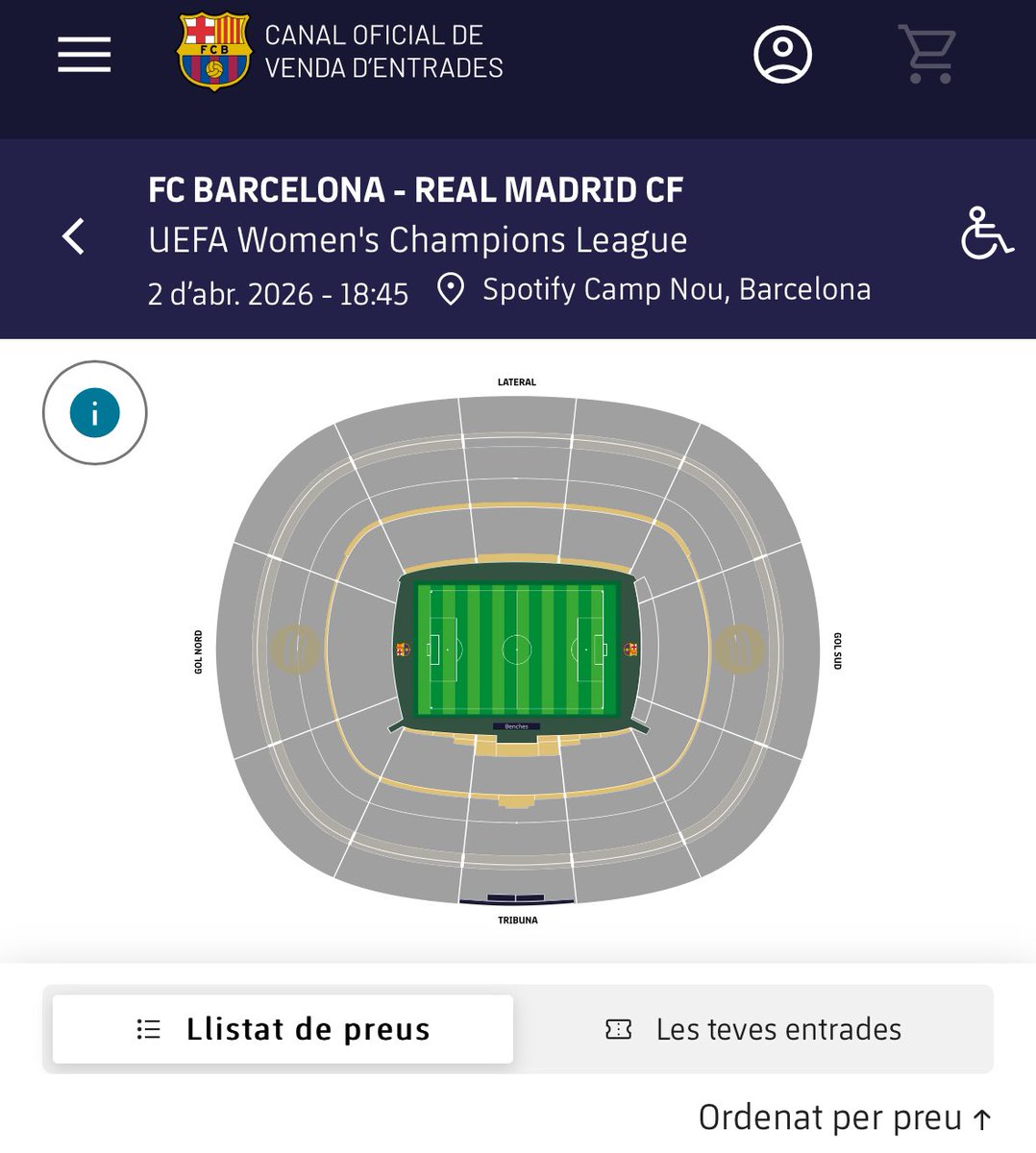 Cristina’s diaries tweet media