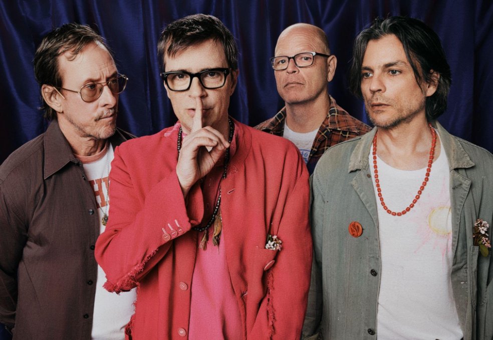 Stereoboard tweet media