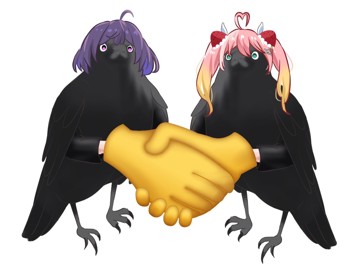 Pinku Rimu🍦🍓『 Re:Memories 』 tweet media