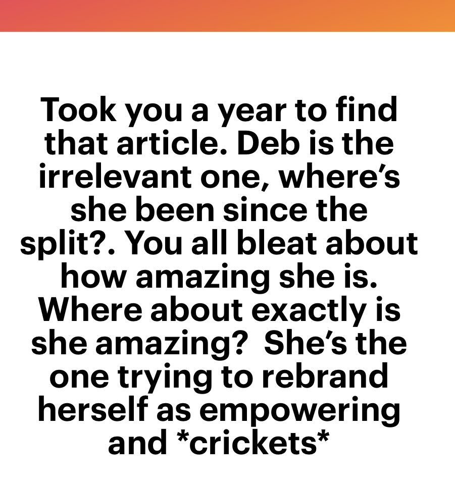 Panda_Power🐼 tweet media