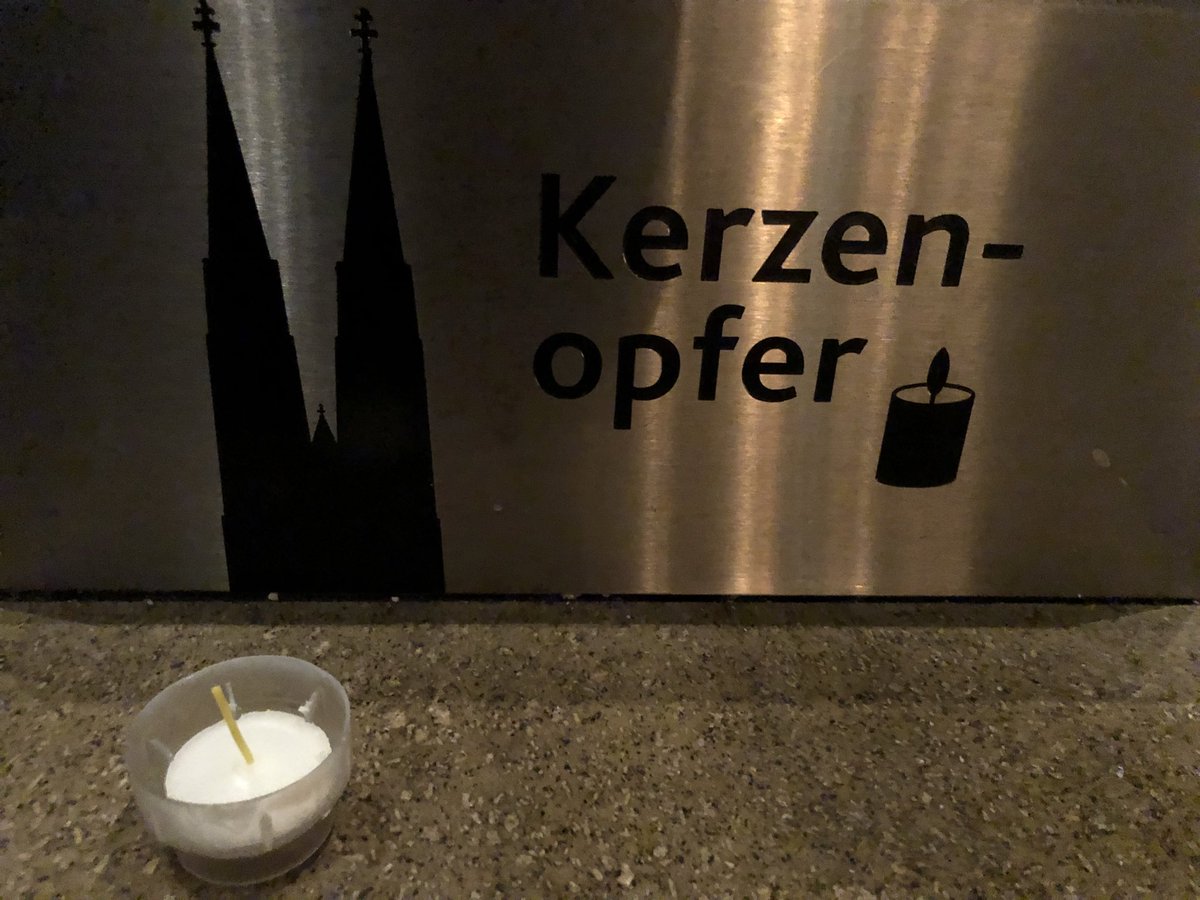 superchaos 🌈 tweet media