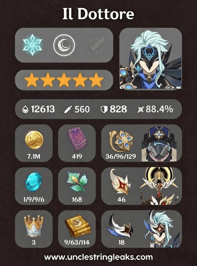 우주소다 tweet media