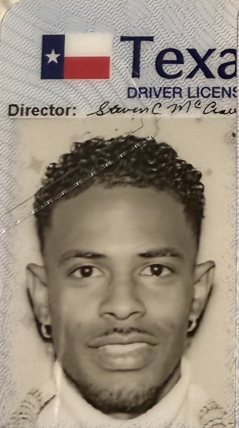 I AM. . . tweet media