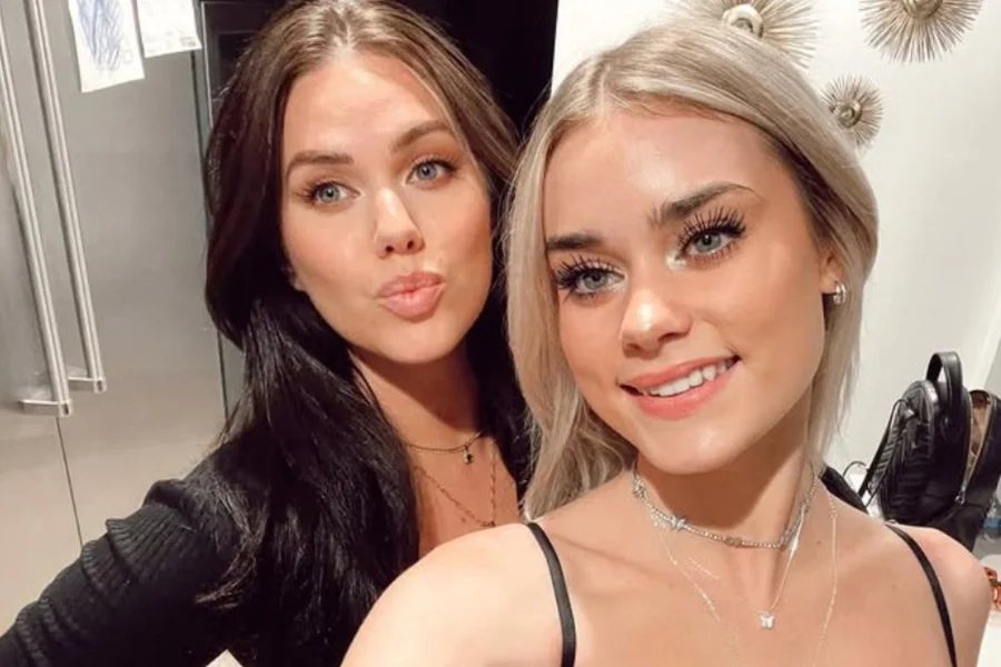 Metrópoles tweet media