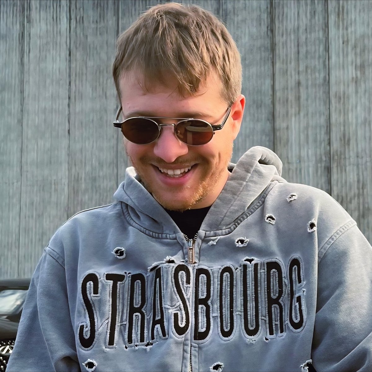 oruç 💭 tweet media