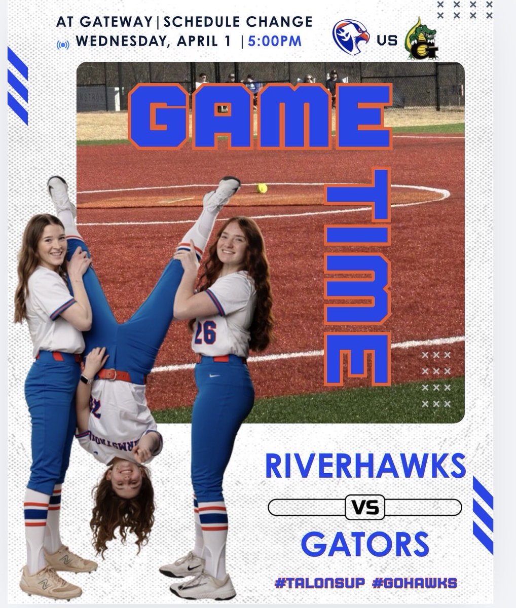 Armstrong_gsb tweet media