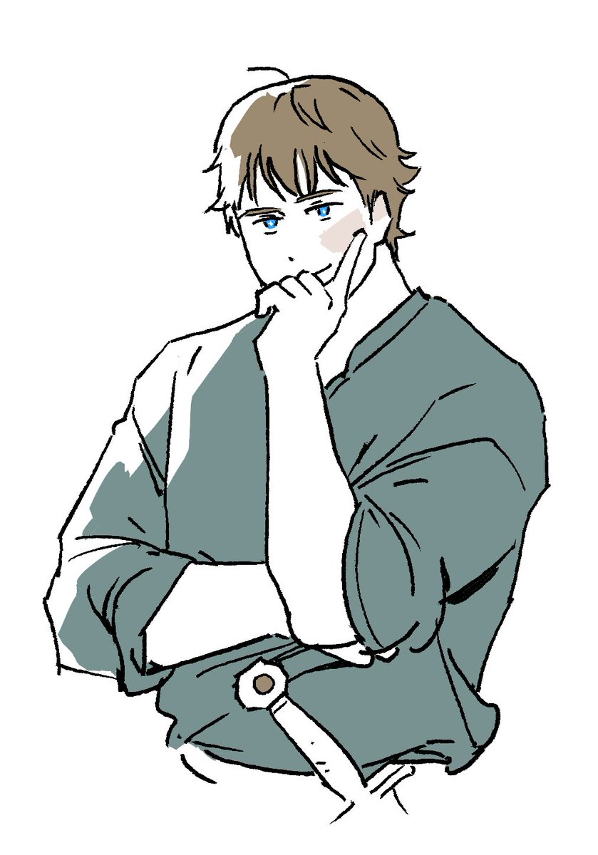 굿두루 tweet media