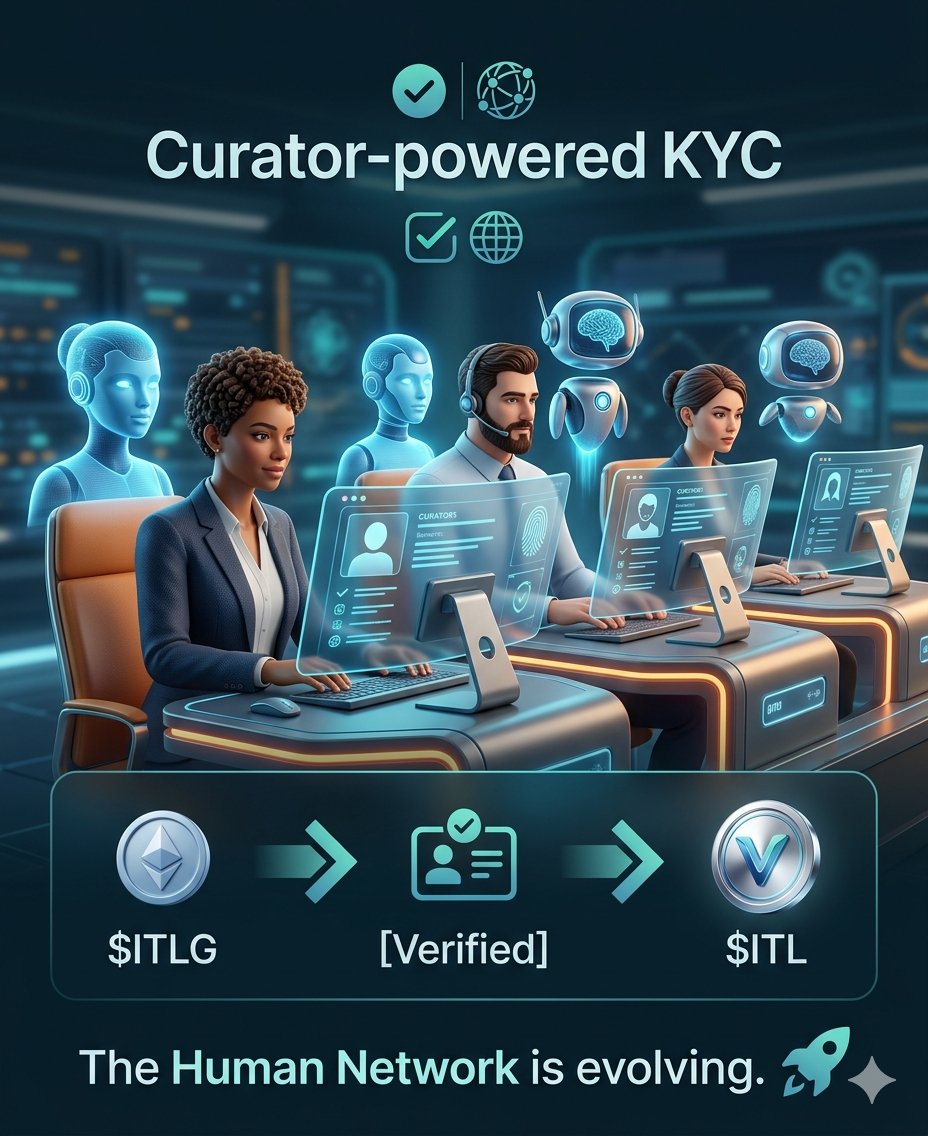 Meti 🇪🇹|| InterLink Influencer tweet media