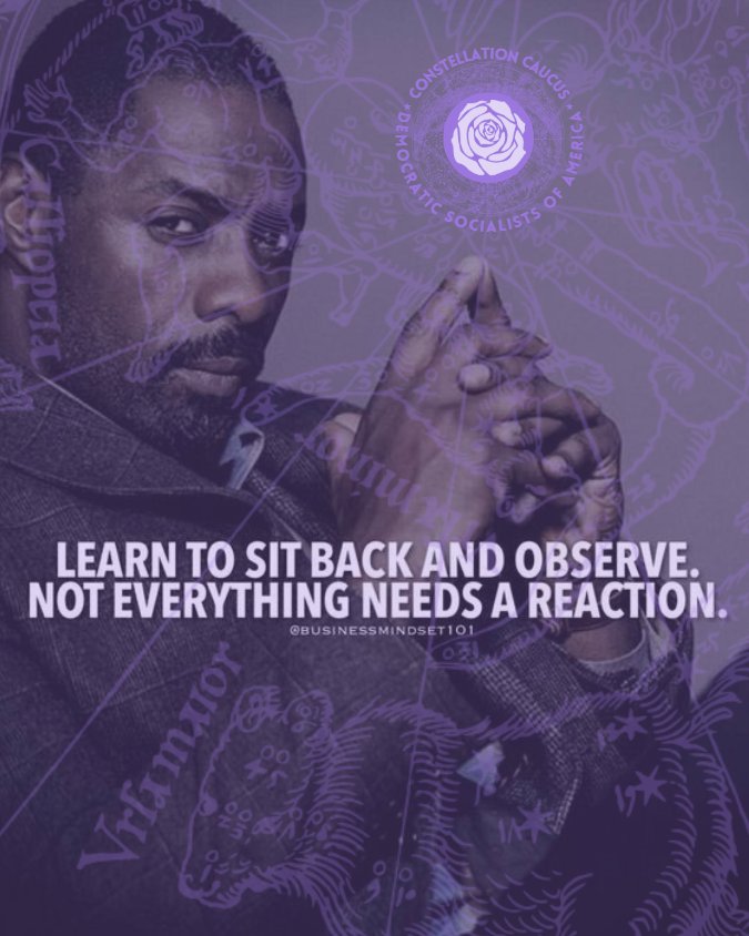 Niko💫 tweet media