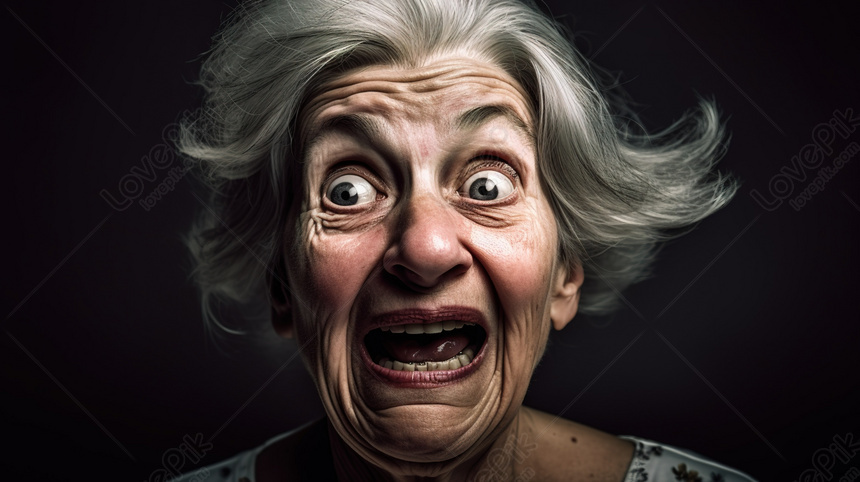 Duc de la Pétaudière 🇫🇷 🇪🇺 🍉( ◉‿◉ ) tweet media