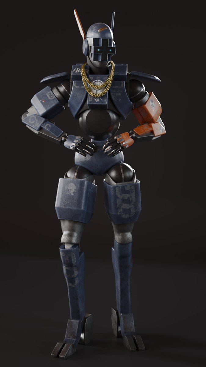 Purp | Former child tweet media