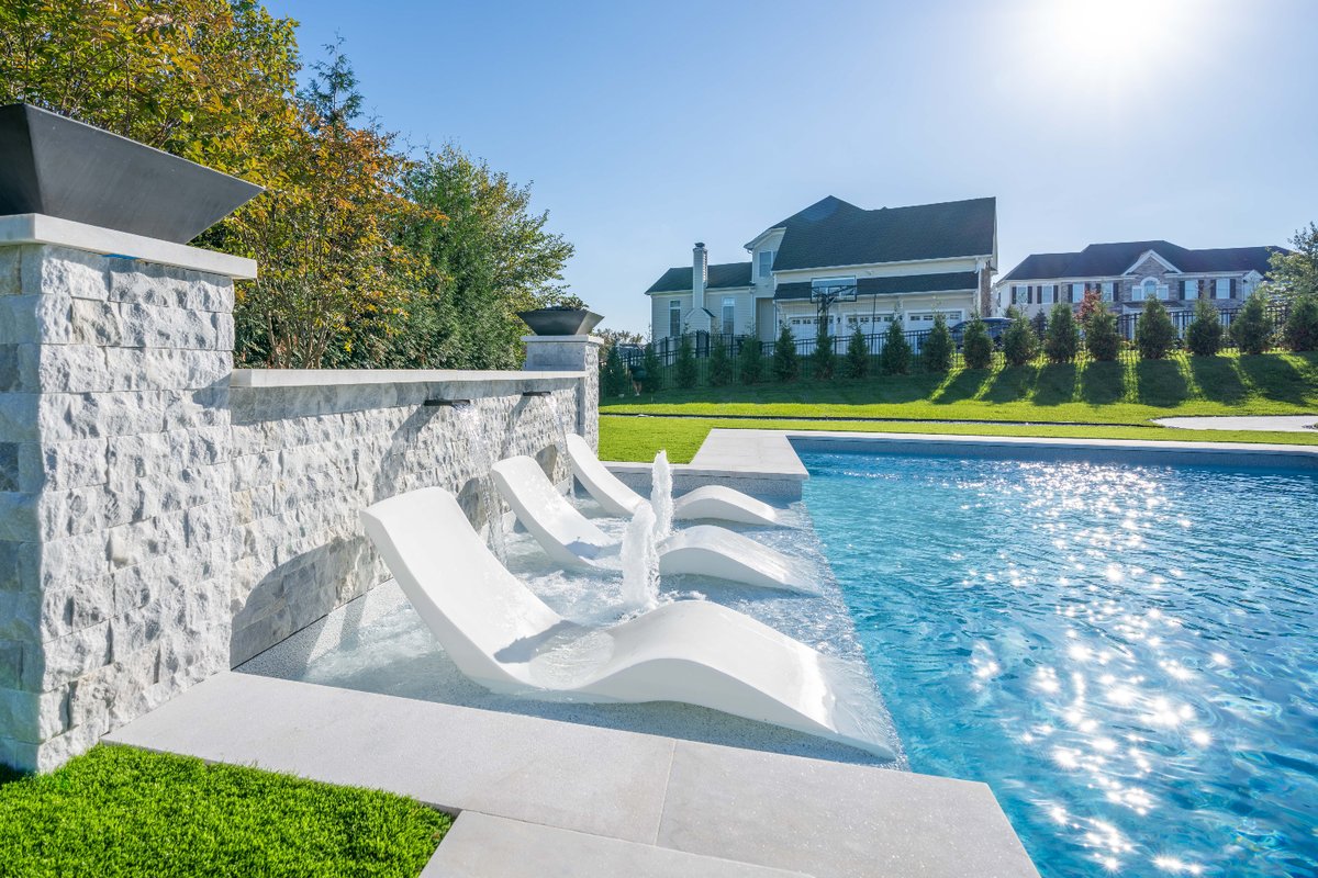 NT Pavers tweet media