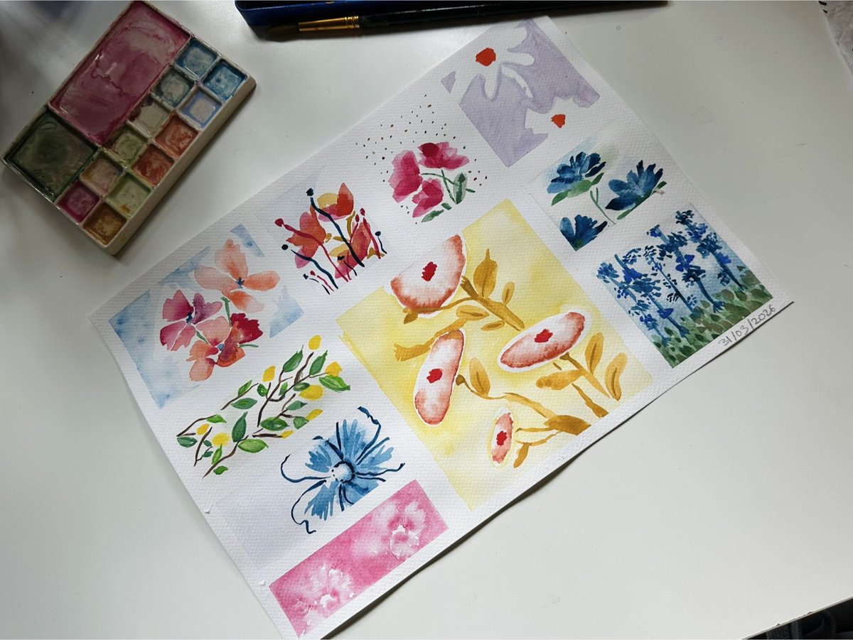 Nadina ✨ tweet media