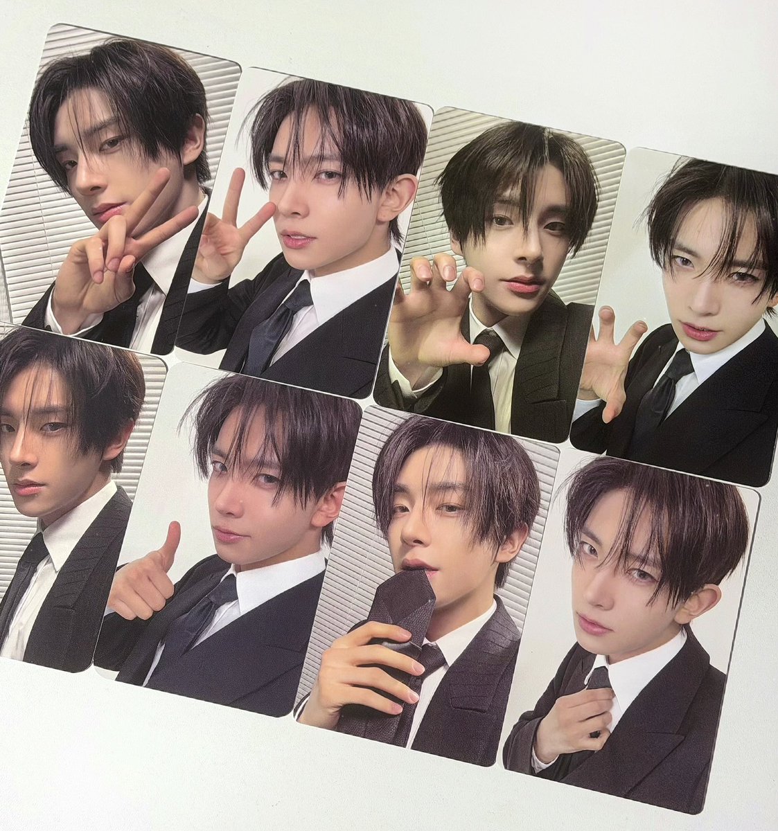 จ่าง tweet media