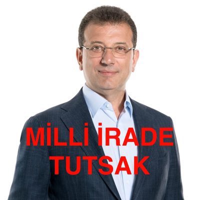 vildan tweet media