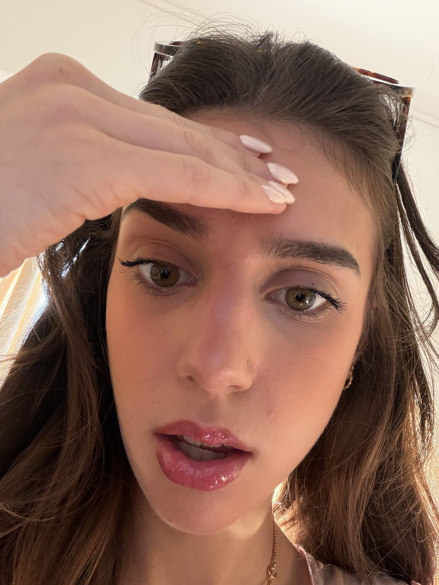 Juju Ⓥ🎶 tweet media