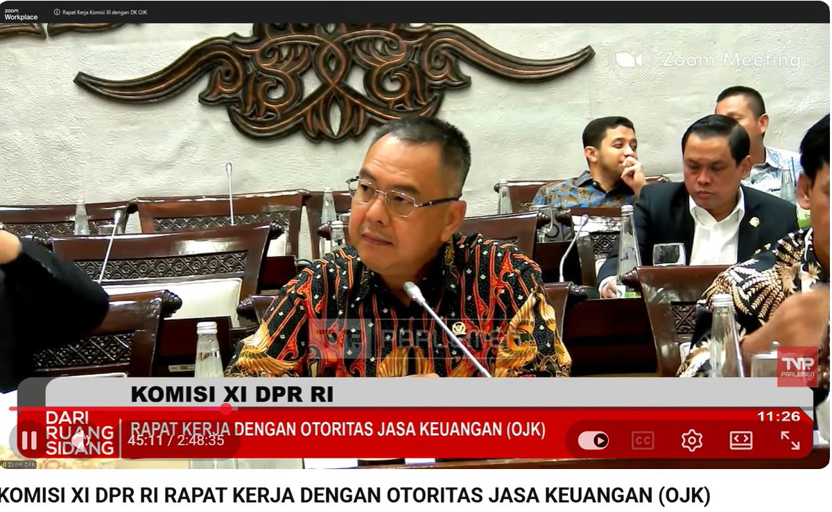 DiaryTrader tweet media