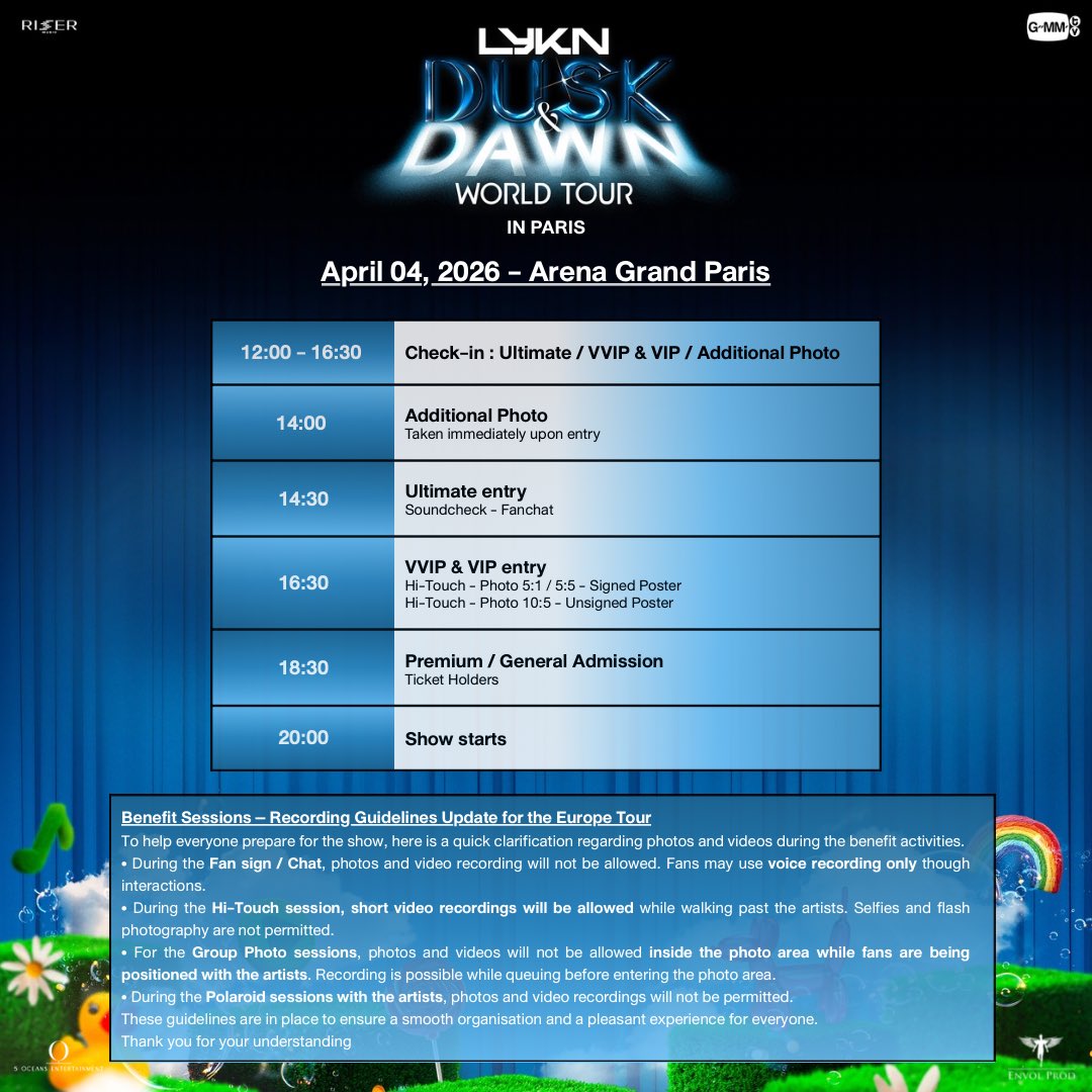 Envolprod tweet media