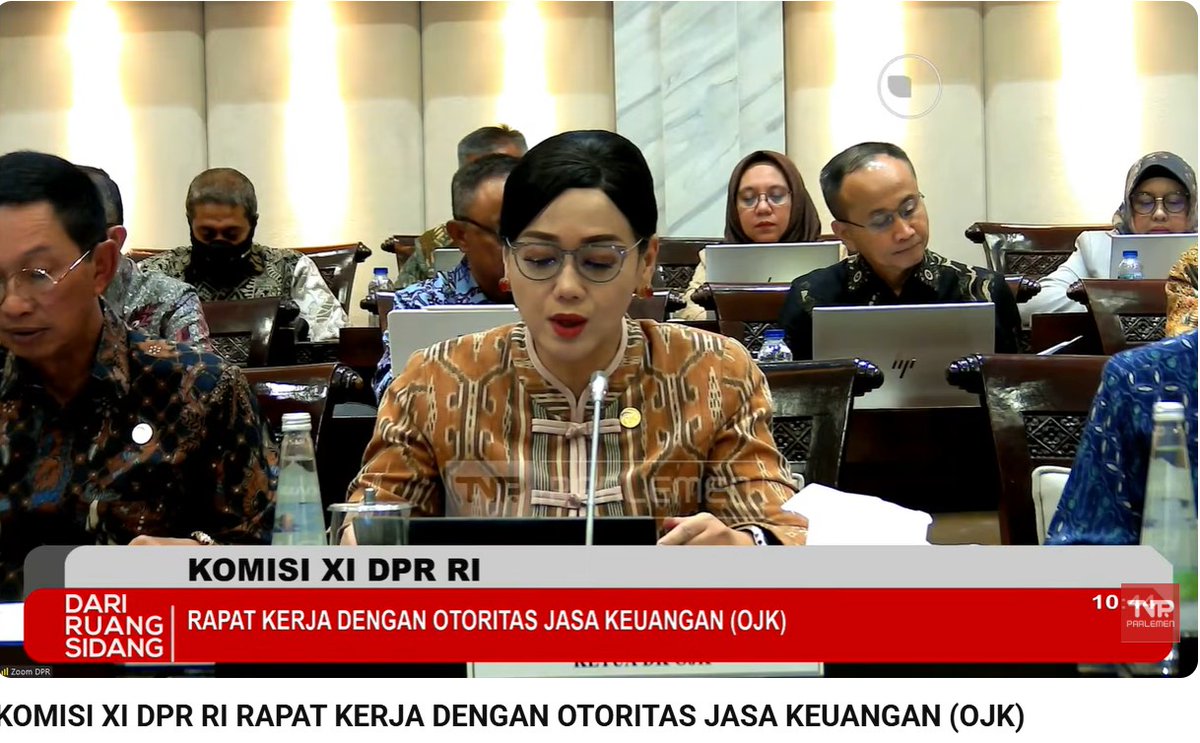 DiaryTrader tweet media