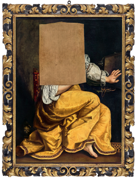 Dr. Bendor Grosvenor 🇺🇦 tweet media