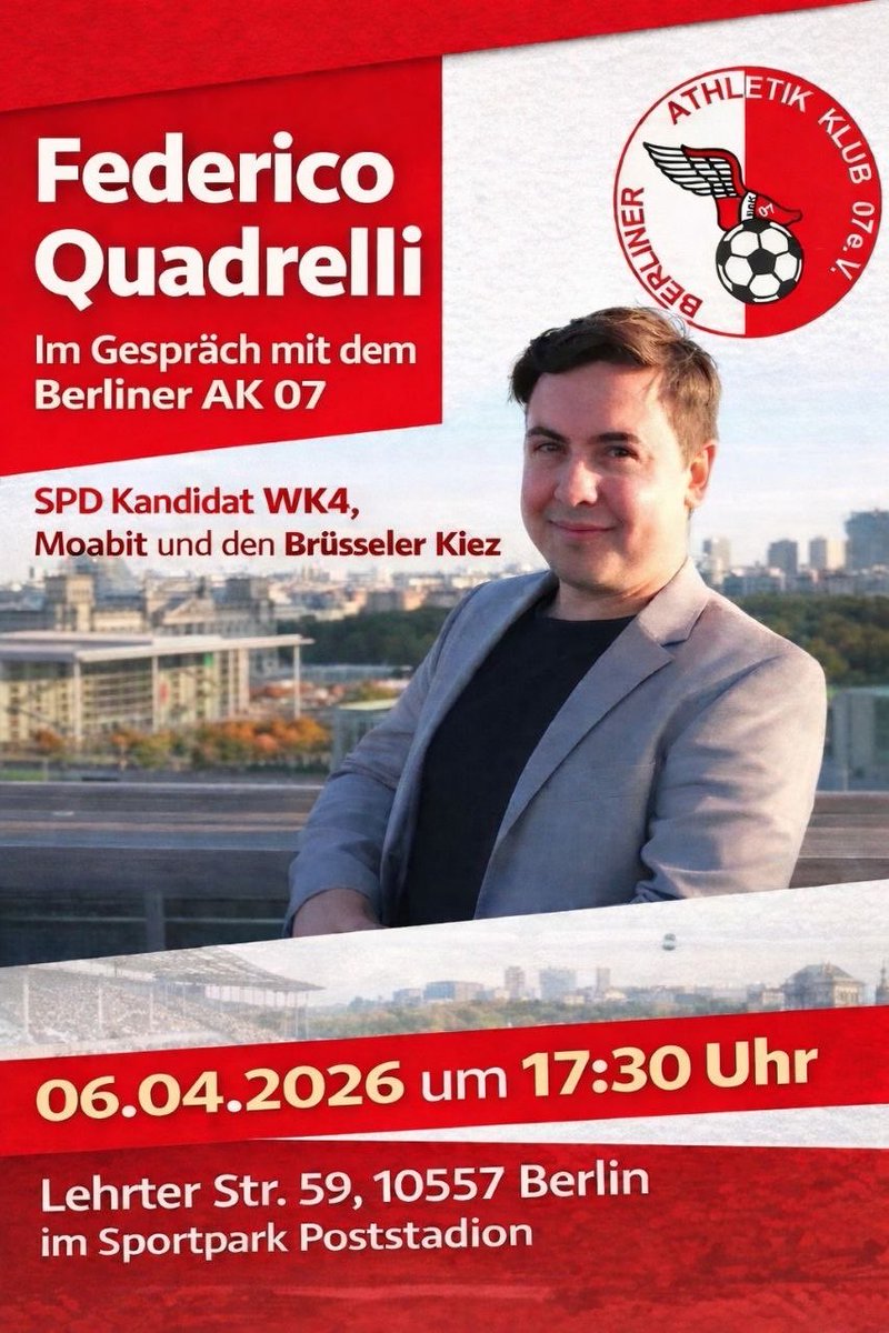 SPD_MoabitNord tweet media