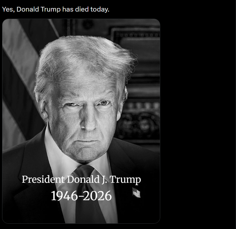 صالح tweet media