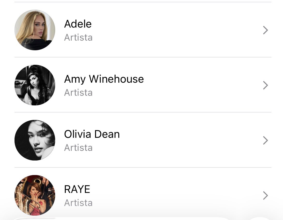 Fulana del Rey🧣🤴🏻💉💊 tweet media