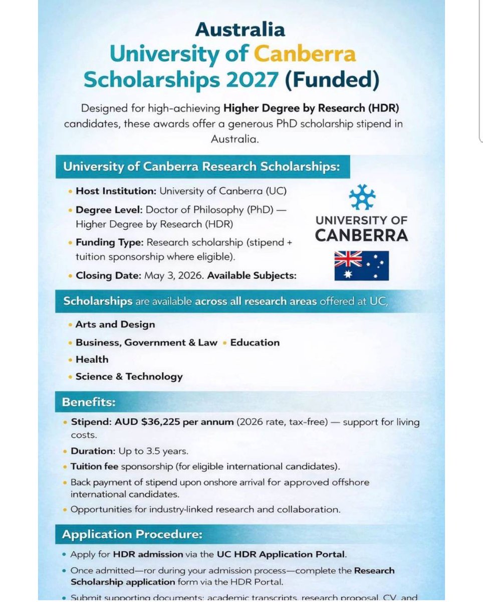 Ceekhay 🇳🇬 🇨🇦 🍁 tweet media