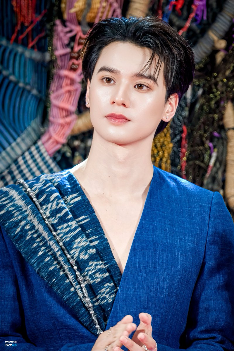 𝐎𝐧𝐞𝐌𝐨𝐫𝐞𝐓𝐫𝐲 tweet media