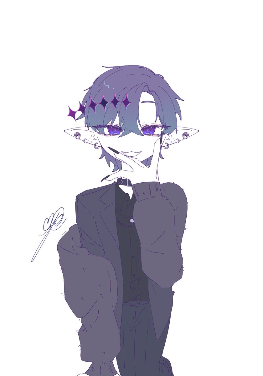 ソフタ動点P tweet media