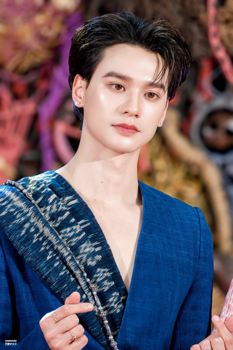 𝐎𝐧𝐞𝐌𝐨𝐫𝐞𝐓𝐫𝐲 tweet media