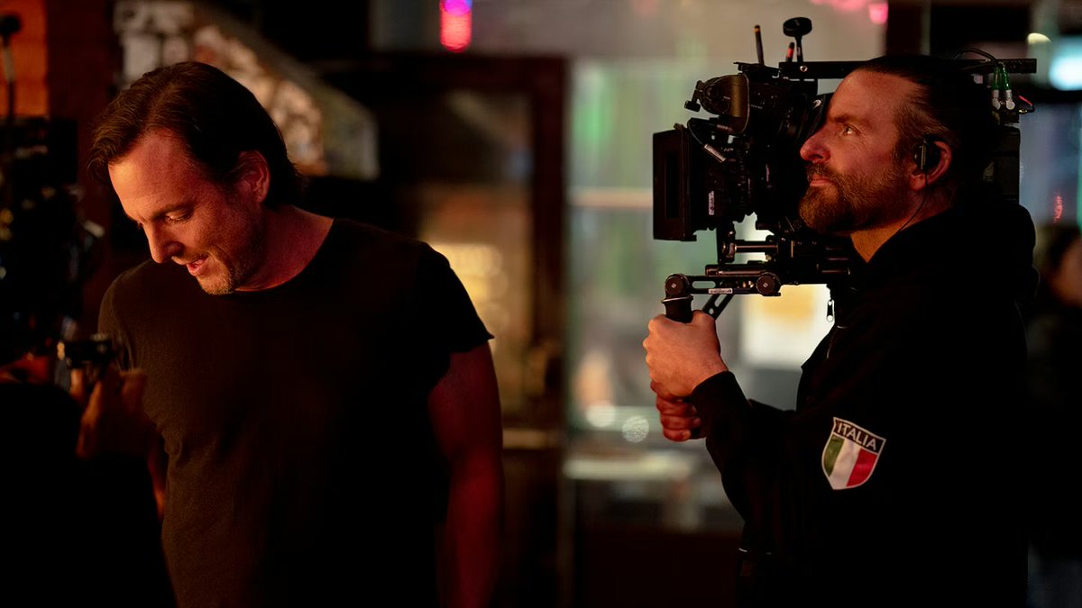 Charlotte tweet media