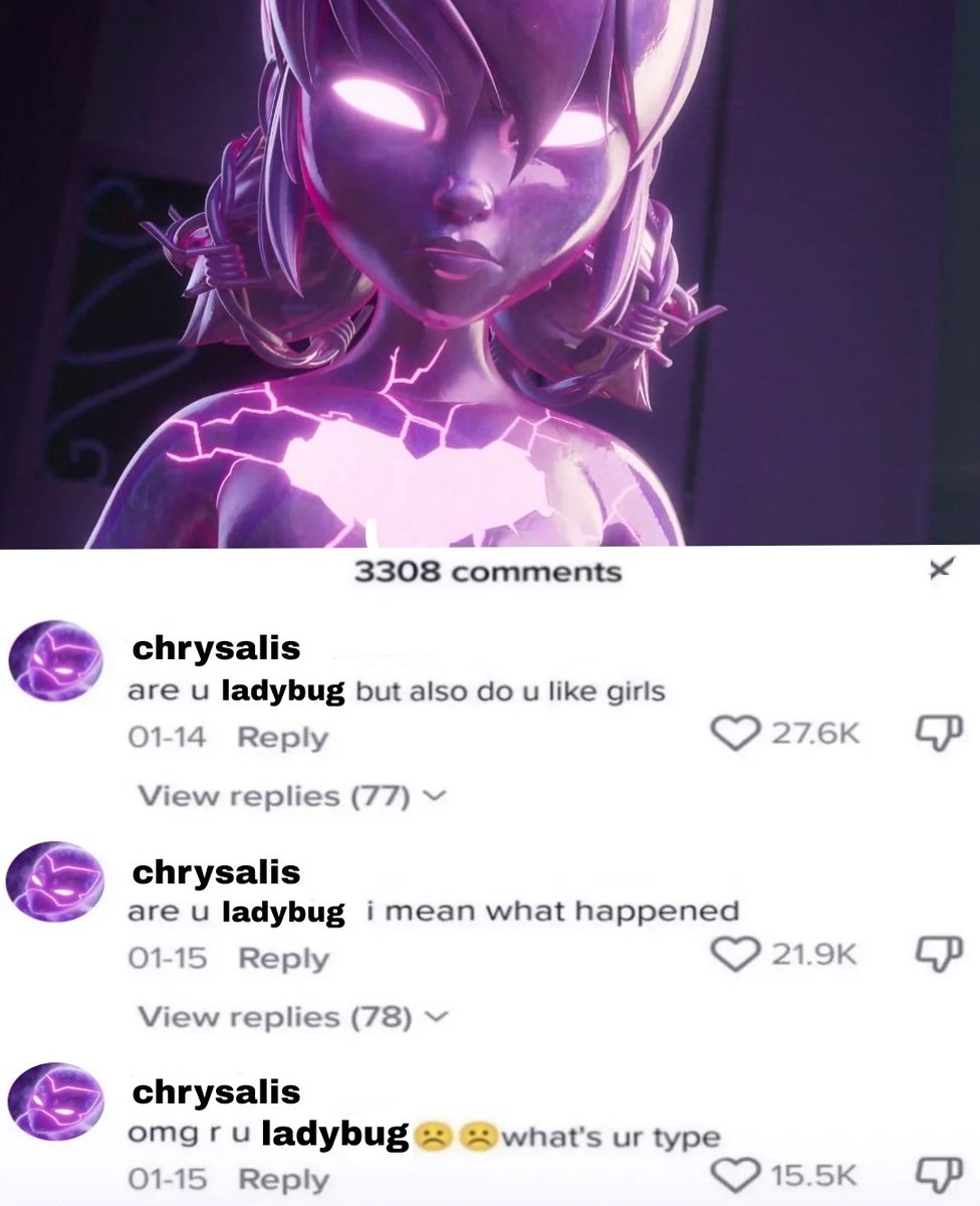 mirei ౨ৎ tweet media