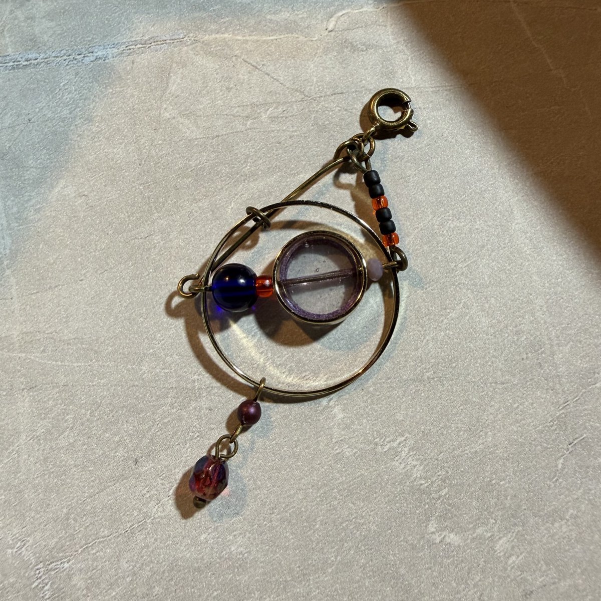 𓀤Negro Kou𓀥 tweet media