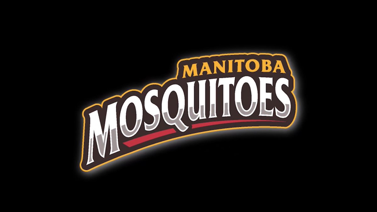 Minor League Promos tweet media