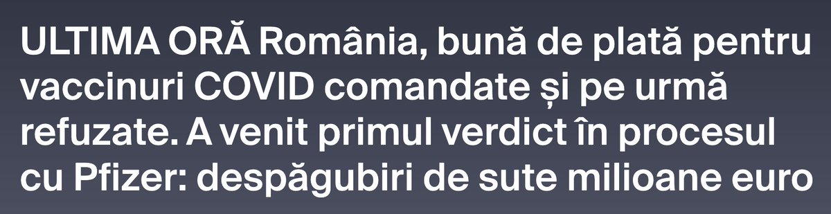 Derapaje.ro 🇷🇴 tweet media